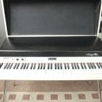 736 1017 ELECTRIC PIANO